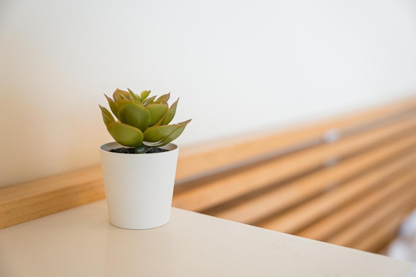 Apartamento Guestready - Pleasant Hideway In