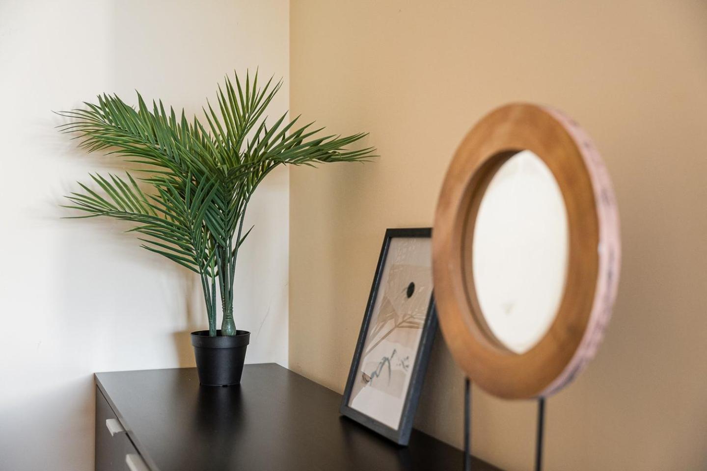 Guestready - Pleasant Hideway In Apartamento Porto